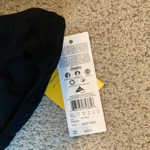 Profile by Gottex bathing suit - Picture 2 of 4